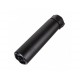 Глушитель SOCOM 556-RC2 (6 inch) Black MP262 BK [East Crane]